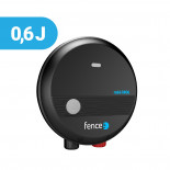 Generátor elektrického ohradníku fencee mini M06