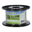Ohradníkový drát ALU GUARD 400 m, 1.6 mm, hliníkový