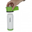 Vyhřívaná napáječka pro hlodavce, 330 ml, 24V  