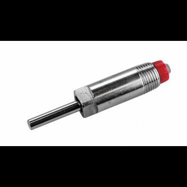 Napáječka korytová Mono, 1/2 ", 98 mm, pro selata až výkrm