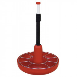 Miska krmná pro selata Maxi-click / MAXI HOPPER PAN  