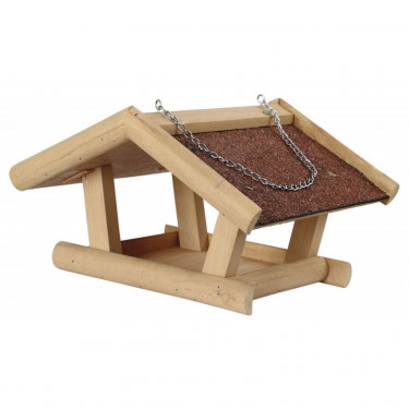 Krmítko závěsné Stubbs  