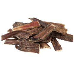 Maso sušené, hovězí, 250 g  