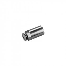 Napáječka skrápěcí, 1/2", vnitřní závit, 3/8''