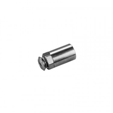 Napáječka skrápěcí, 1/2", vnitřní závit, 3/8''