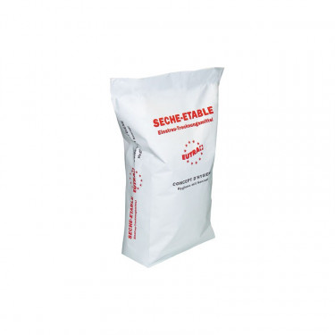 Seche-Etable, 25 kg  