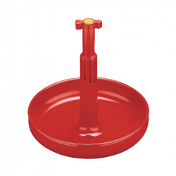 Miska krmná pro selata MINI PAN  