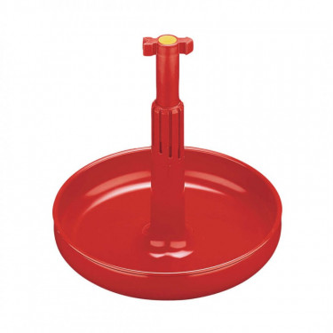 Miska krmná pro selata MINI PAN  