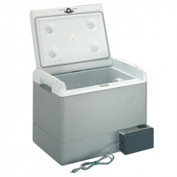 Klimabox Cooler KB38 39 l  