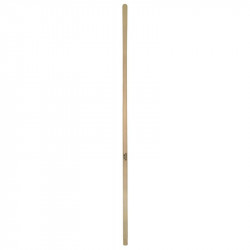 Násada náhradní pro stěrku, 160 cm  