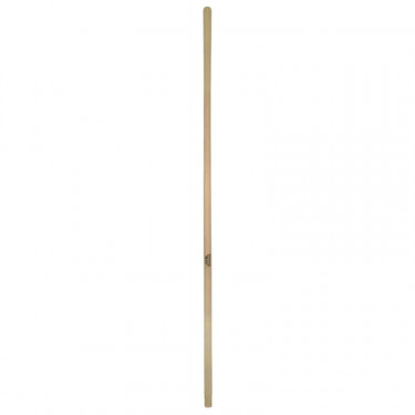 Násada náhradní pro stěrku, 160 cm  