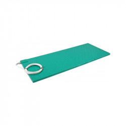 Termo deska TD 230 plastová 100 x 40 cm, 110 W