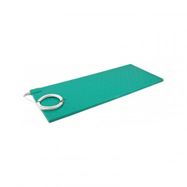 Termo deska TD 230 plastová 100 x 40 cm, 110 W