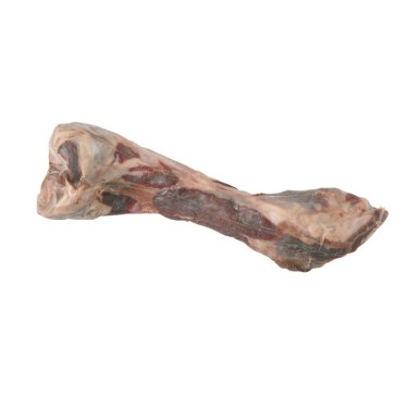 Kerbl kost od italské šunky 24 cm, vakuovaná