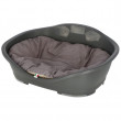 Pelech plastový SLEEPER 4, 88x62x35,5 cm, 