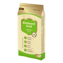 Eminent Gold Lamb&Rice 12kg