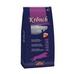 KRONCH Optimal 13,5kg