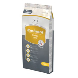 Eminent Dog Energy 15kg