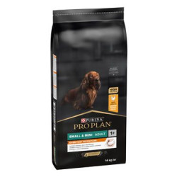 ProPlan Dog Adult Small&Mini EverydayNutr Chicken 14kg