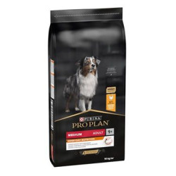 ProPlan Dog Adult Medium EverydayNutr Chicken 14kg