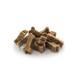 Essential Mini Delights Duck 100g