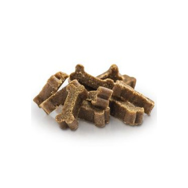 Essential Mini Delights Duck 100g