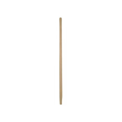 Násada pro kovové škrabky na hnůj, 120 cm  