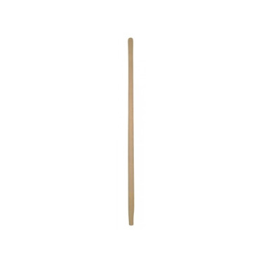 Násada pro kovové škrabky na hnůj, 120 cm  