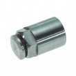 Napáječka skrápěcí, 1/2", vnitřní závit, 3/8''