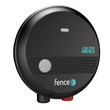 Generátor elektrického ohradníku fencee mini DUO MD03