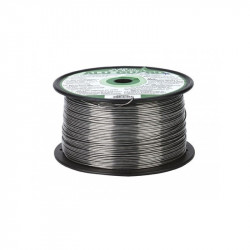 Ohradníkový drát ALU GUARD 400 m, 1.6 mm, hliníkový