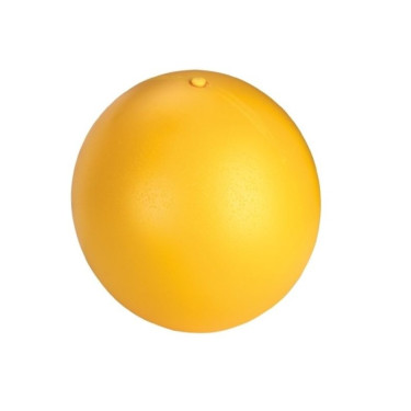Hračka pro psy - balón plastový plovoucí