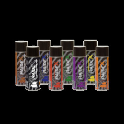 Sprej značkovací Raidex, 400 ml, na zvířata