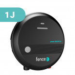 Generátor elektrického ohradníku fencee power DUO PD10