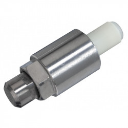 Napáječka skrápěcí, 1/2", vnitřní závit, 1/2''