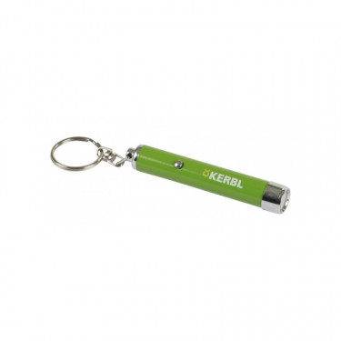 Hračka pro kočky - LED ukazovátko