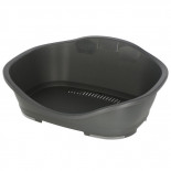 Pelech plastový SLEEPER 4, 88x62x35,5 cm, 
