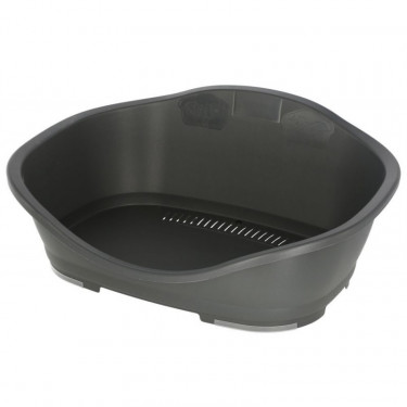Pelech plastový SLEEPER 4, 88x62x35,5 cm, 