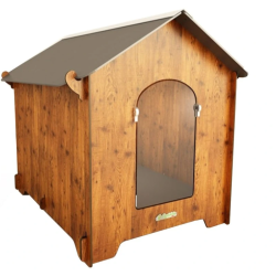 Bouda pro psa CUCCIA CLASSIC 2XL