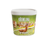 Obohacená křemelina pro drůbež 1,5  kg - Mistral Layer