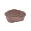 Pelech plastový SLEEPER 2, 68,5x49x27,5 cm