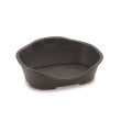 Pelech plastový SLEEPER 2, 68,5x49x27,5 cm