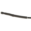 Topný kabel s termostatem 50 m, 230 V / 1000 W 