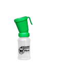 Péče o mléčnou žlázu