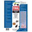 FINAL universal - 750 ml