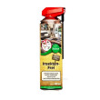 Sprej insekten frei BIO Silence - 400 ml
