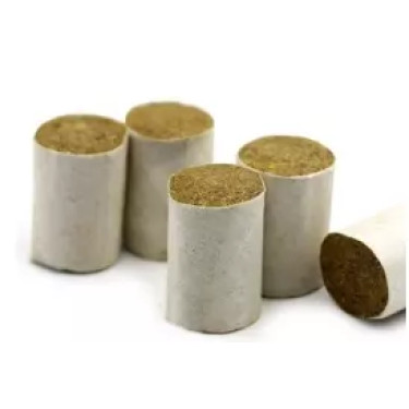 Palivo do dýmáku - 54 ks balení