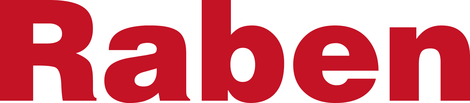 Raben - nadrozměrné zboží