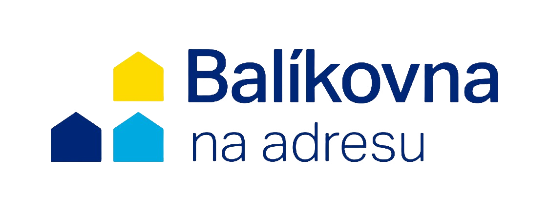 Balíkovna na adresu